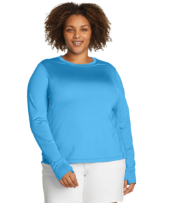 Modecast.shop04f8878f73 2