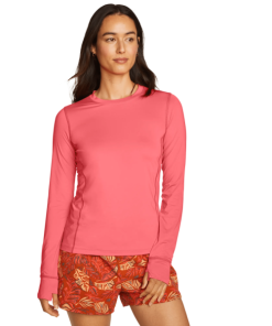 Modecast.shop04f8878f73 4