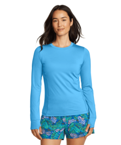 Modecast.shop04f8878f73 5