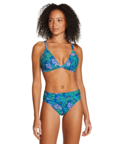 Modecast.shop05415327fc 1