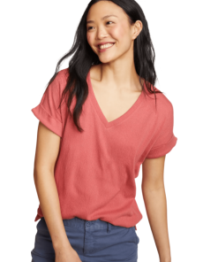 Modecast.shop0620a0c88d 1