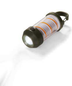 Modecast.shop066ad31d66 2