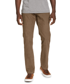 Modecast.shop06a4f605bb 1