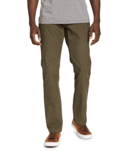 Modecast.shop06a4f605bb 2