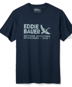 Modecast.shop06cc28c9e6 1