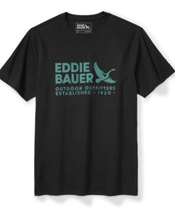 Modecast.shop06cc28c9e6 2