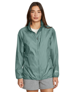 Modecast.shop0737ec526b 1