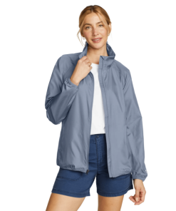 Modecast.shop0737ec526b 2