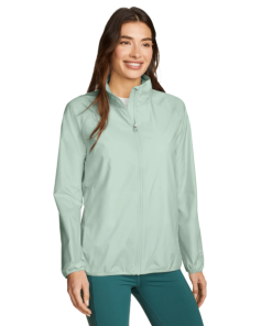 Modecast.shop0737ec526b 3