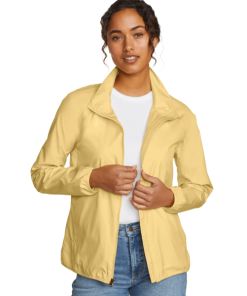 Modecast.shop0737ec526b 4