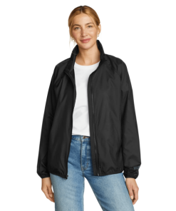 Modecast.shop0737ec526b 5