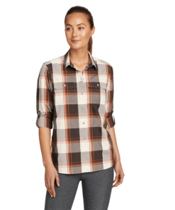 Modecast.shop0752f4bbd7 1