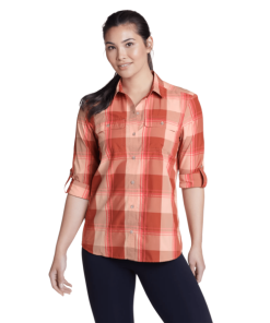 Modecast.shop0752f4bbd7 2