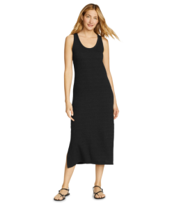 Modecast.shop0775ac19ab 1