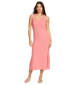 Modecast.shop0775ac19ab 2