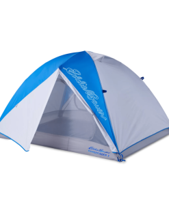 Modecast.shop07c1648a75 1