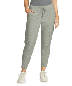 Modecast.shop08ccc64895 1