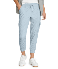 Modecast.shop08ccc64895 2