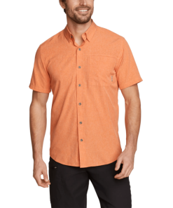 Modecast.shop08dfc1e580 1