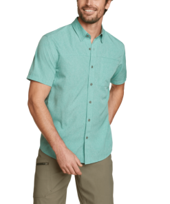 Modecast.shop08dfc1e580 2