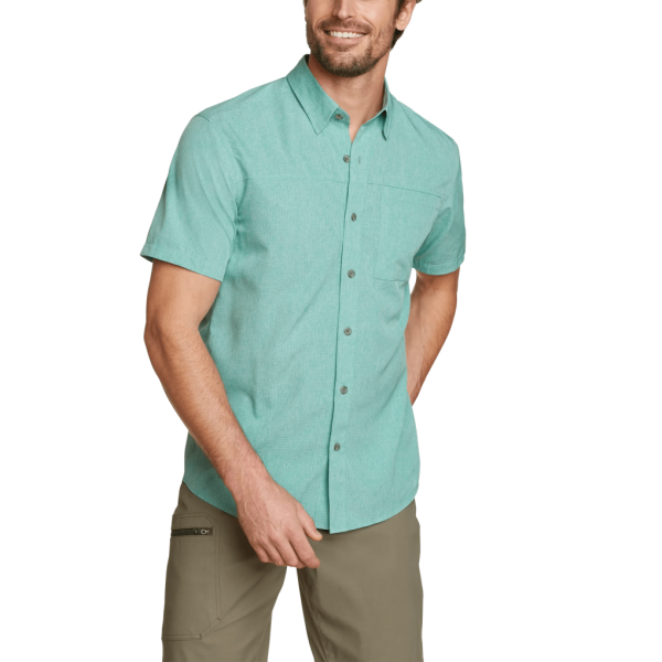 Modecast.shop08dfc1e580 2