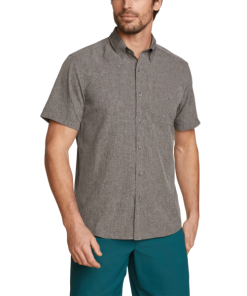 Modecast.shop08dfc1e580 3