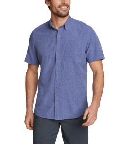 Modecast.shop08dfc1e580 4