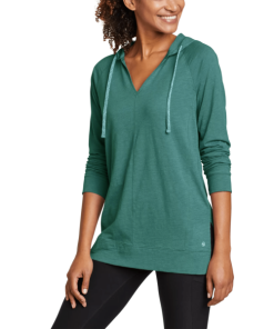 Modecast.shop09ef97978c 1