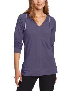 Modecast.shop09ef97978c 2