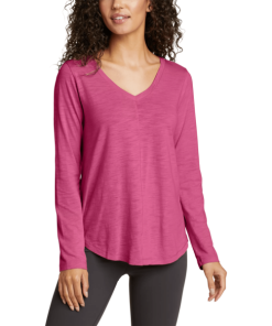 Modecast.shop0a514ccd12 1