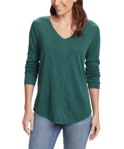 Modecast.shop0a514ccd12 2