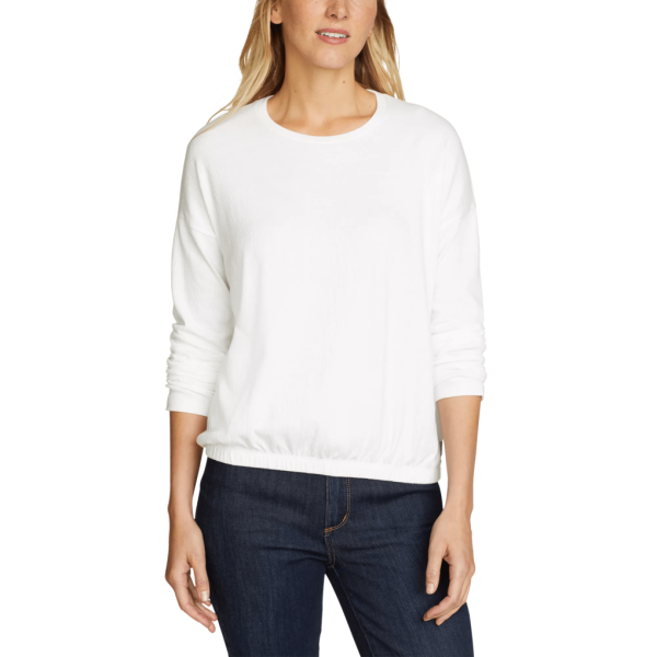 Modecast.shop0a60173366 1