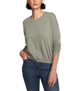 Modecast.shop0a60173366 3