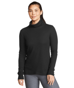 Modecast.shop0af4434b46 1