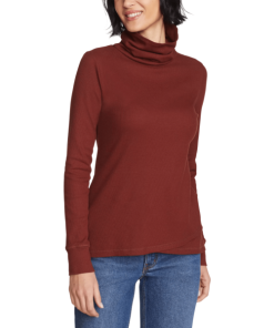 Modecast.shop0af4434b46 2