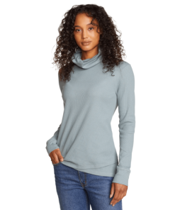 Modecast.shop0af4434b46 3