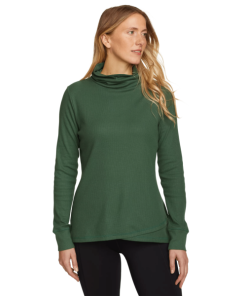 Modecast.shop0af4434b46 4