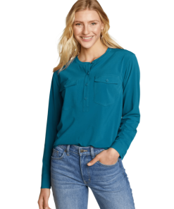 Modecast.shop0b08887859 1