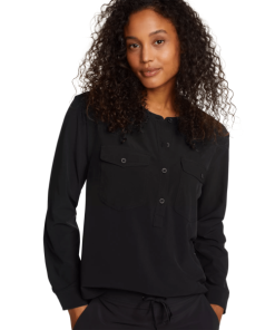 Modecast.shop0b08887859 2