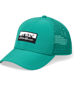 Modecast.shop0b40537c51 1