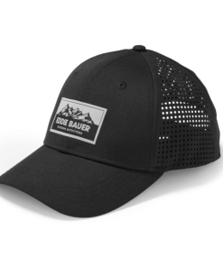 Modecast.shop0b40537c51 2