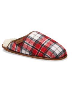 Modecast.shop0bed57d05f 1