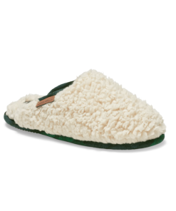 Modecast.shop0bed57d05f 2