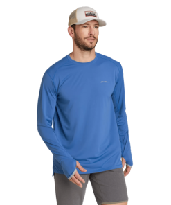 Modecast.shop0c5632ed92 1