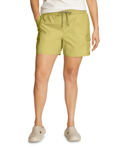 Modecast.shop0ce23590a0 1