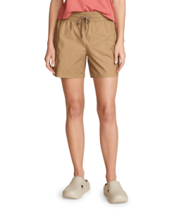 Modecast.shop0ce23590a0 2