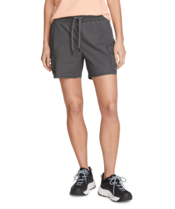 Modecast.shop0ce23590a0 3