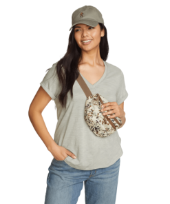 Modecast.shop0d022b79b7 1