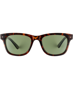 Modecast.shop0d24c0835f 1