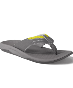 Modecast.shop0d41708991 1